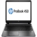 HP ProBook 450 G2 M3M66PA- NEW 2015
